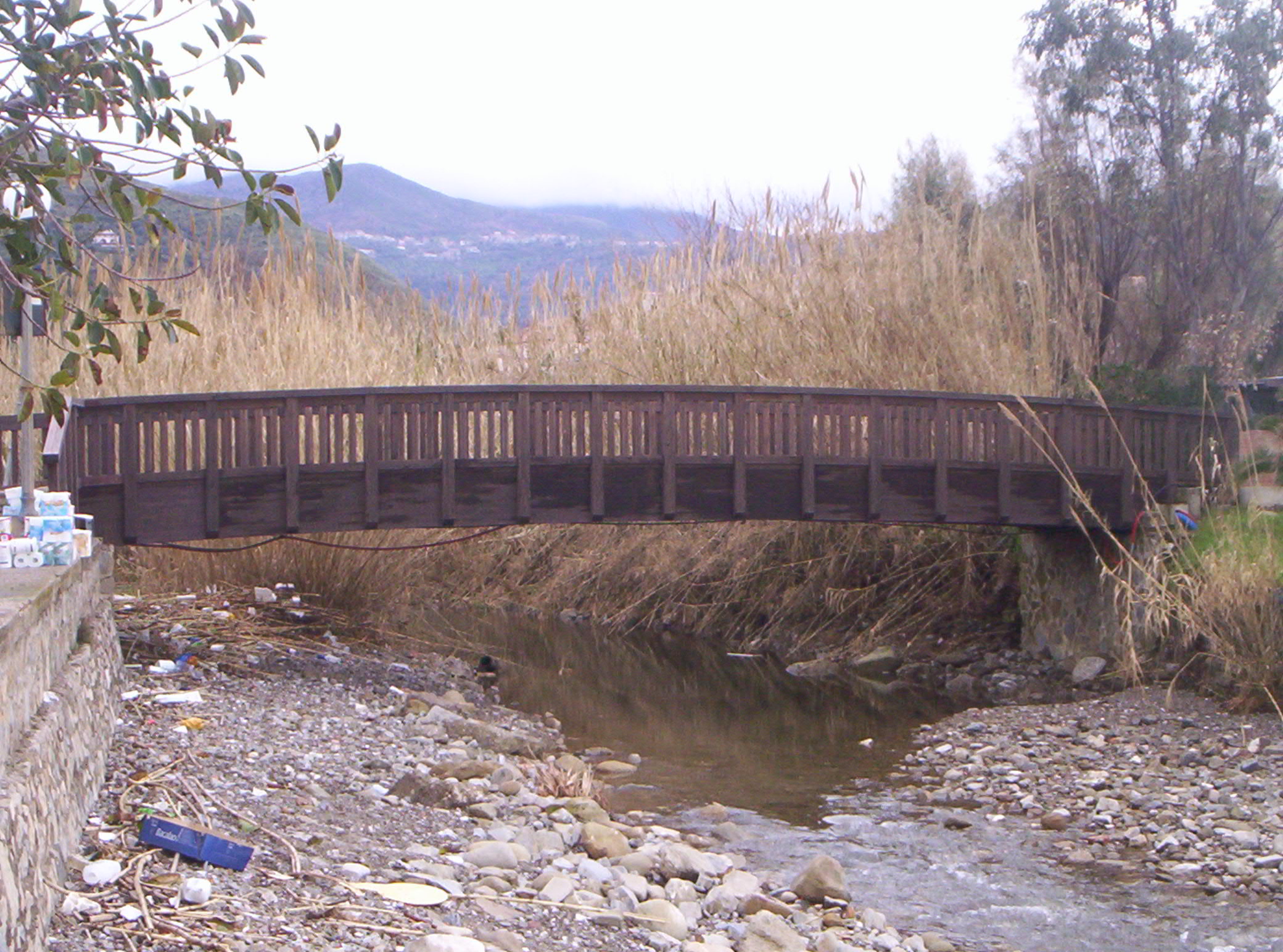 ponte-in-legno
